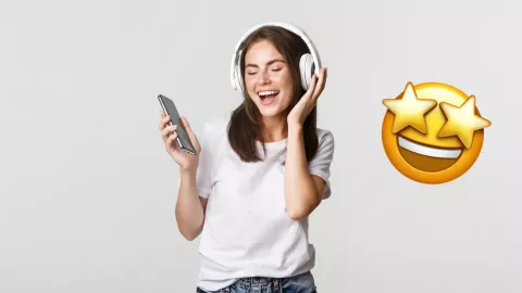 Spotify Wrapped 2024 ¿Cuándo sale y a qué hora se podrá consultar el resumen musical del año