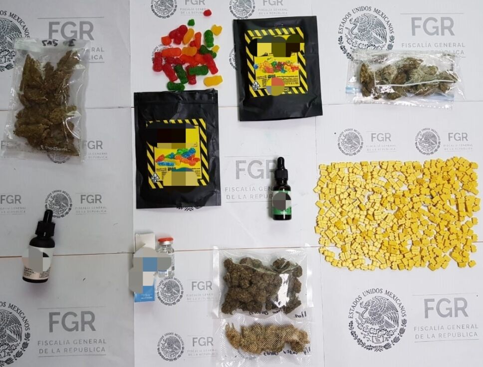 sustancias fgr.jpg