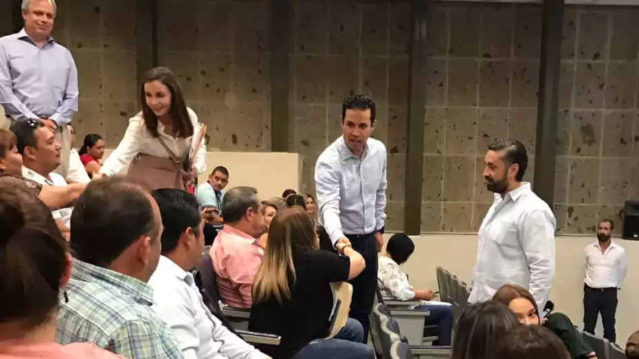 ABC reunión IMSS