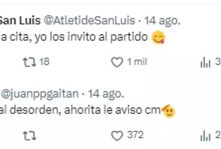Atlético San Luis Aficionado .jpg