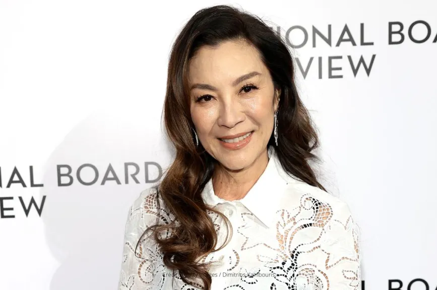 michelle-yeoh-nominada-oscar-2023 (6).jpg