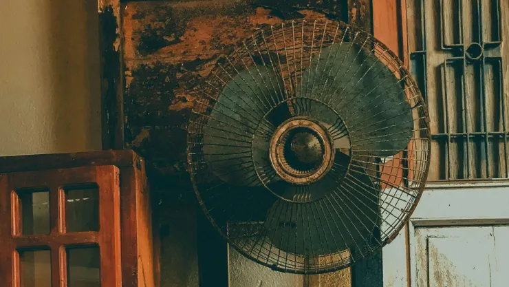 odias-calor-no-tienes-ventilador-3-trucos-refrescar-habitacion.jpg