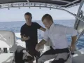 steve-mcgarrett-daniel-williams