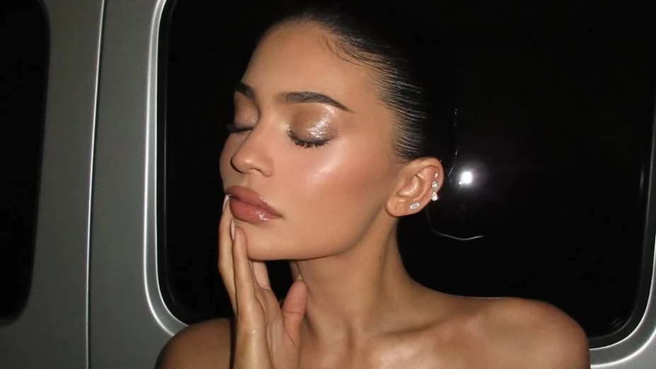 kylie portada.png