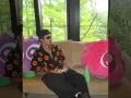 Justin jugando.jpg