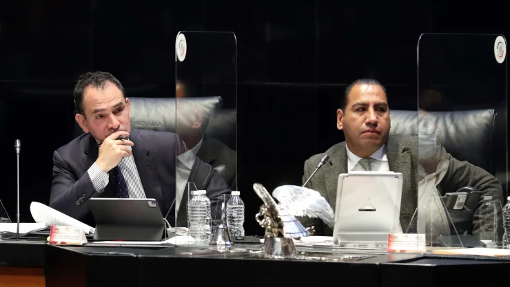 Arturo Herrera.jpg