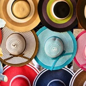 sombreros.png