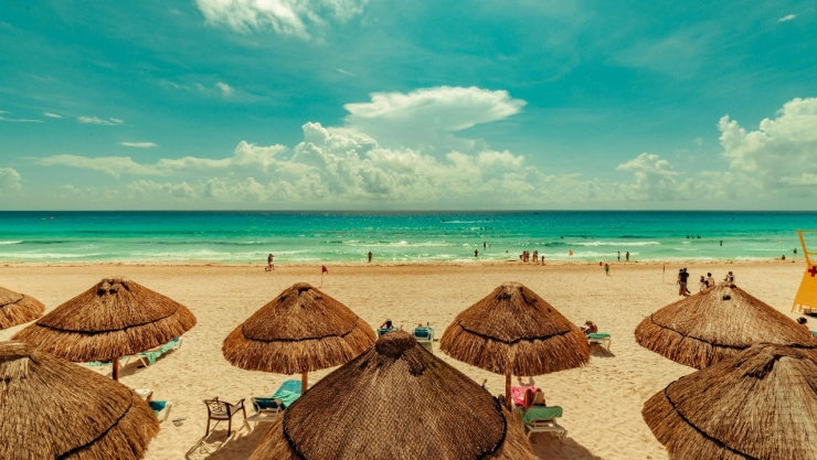 De-aldea-a-paraíso-turístico-en-50-años-así-lucia-Cancún-según-imágenes-de-la-NASA