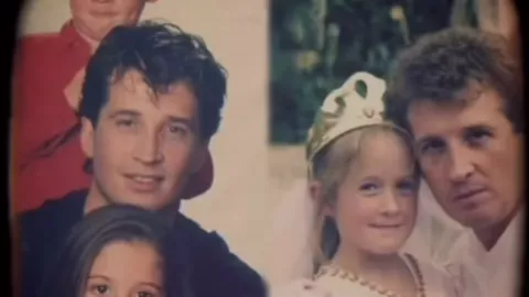 Hija de Emmanuel sube conmovedor mensaje tras darse a conocer su delicado estado de salud