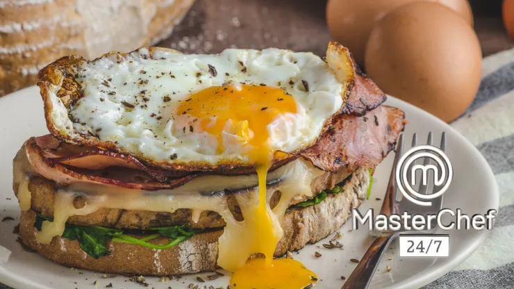 MasterChef receta croque madame.jpg