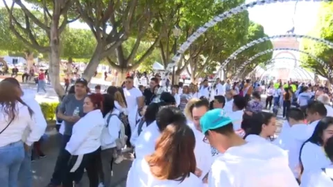 zapateros agradecen a la virgen de guadalupe.jpg
