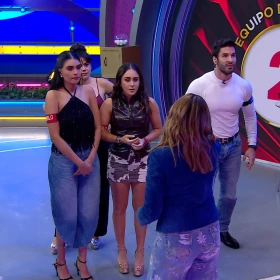 Sin Palabras