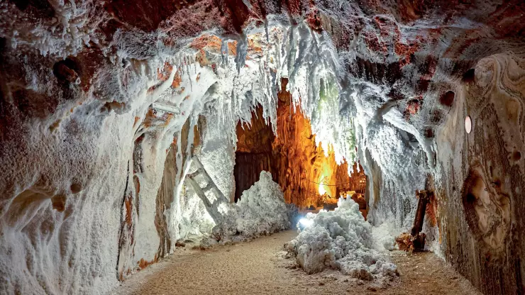 Municipio de Aguascalientes podría convertirse en el siguiente pueblo mágico de México