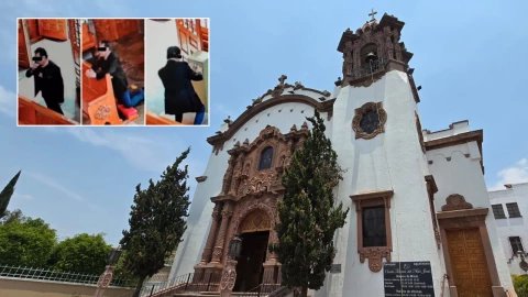 ladron limosnas iglesia cdmx lomas de chapultepec.jpg