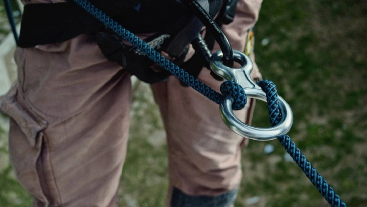 revive tras sufrir un infarto