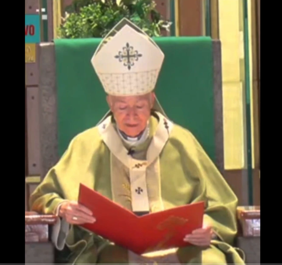 episcopado decalogo 24.png