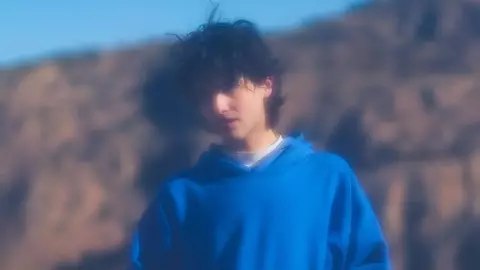 Humbe en Chihuahua 2024