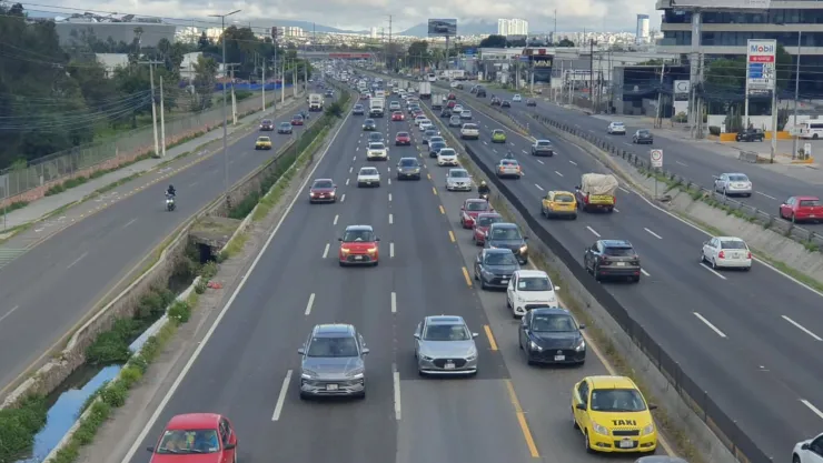 tráfico Qro-Mx.jpg