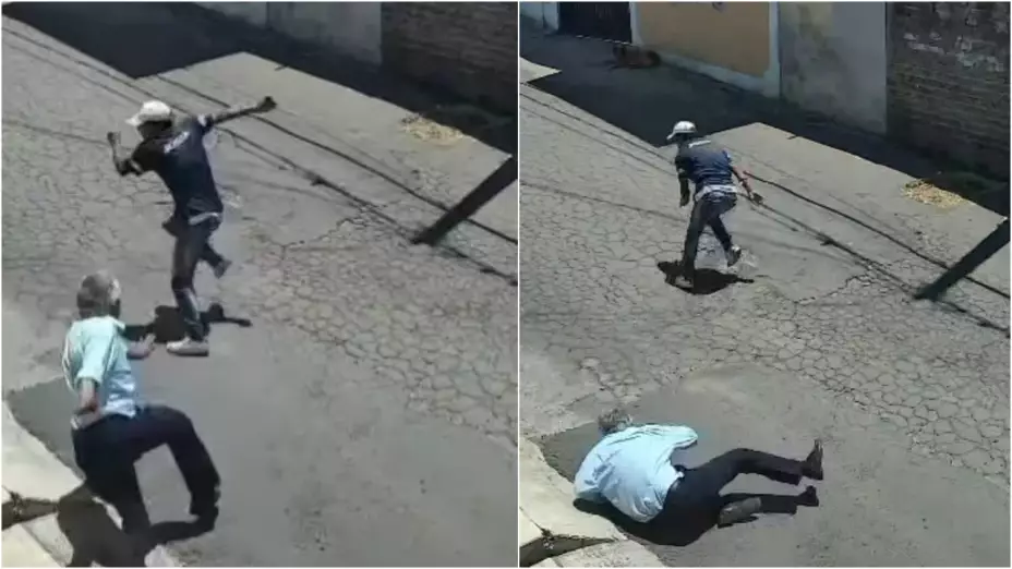 abuelito-evita-asalto-machete-xochimilco-cdmx-video