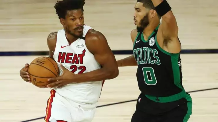 Butler gana a Celtics.jpg