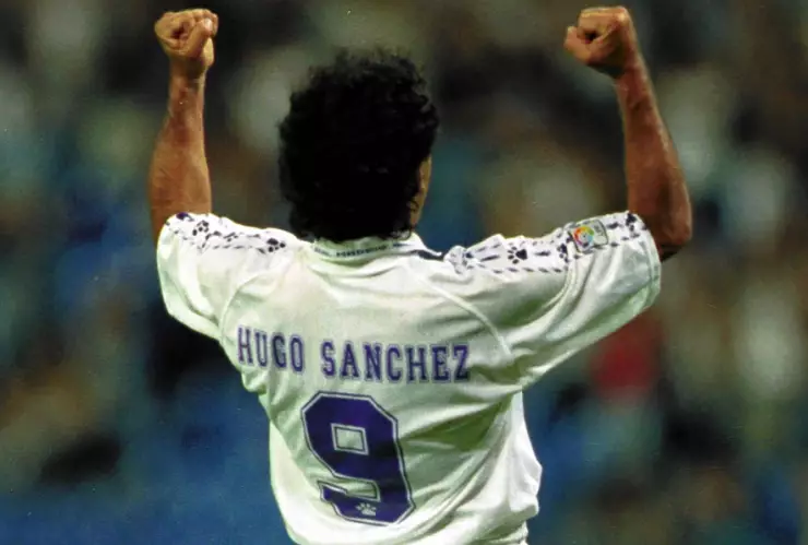 HUGO SANCHEZ.jpg