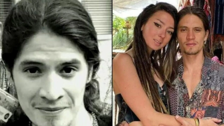 Ejército de Israel recupera cuerpo de Orión Hernández, mexicano secuestrado por Hamás