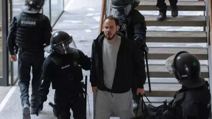 Pablo hasel rapero espana .jpg