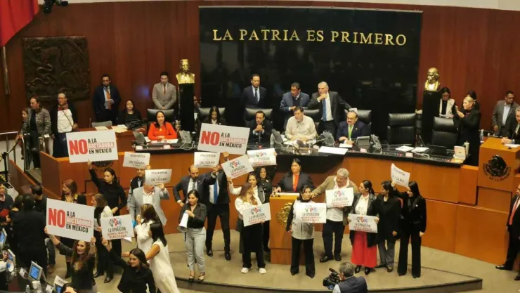senado-aprueba-supremacia-constitucional-general-particular
