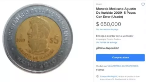 moneda-5-pesos-vale-mas-500000.png