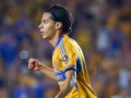 Prelista de 55 jugadores de la Selección Mexicana