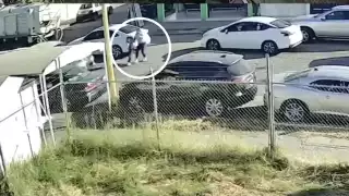 Atropelladas Aguascalientes.jpeg