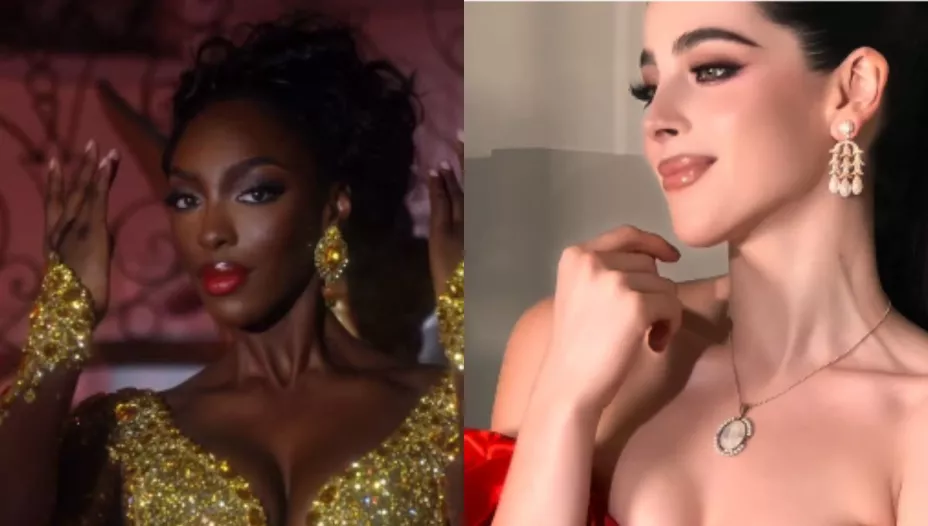 /famosos/representante-costa-de-marfil-renuncia-tras-triunfo-fatima-bosch-miss-universo-pb-notas