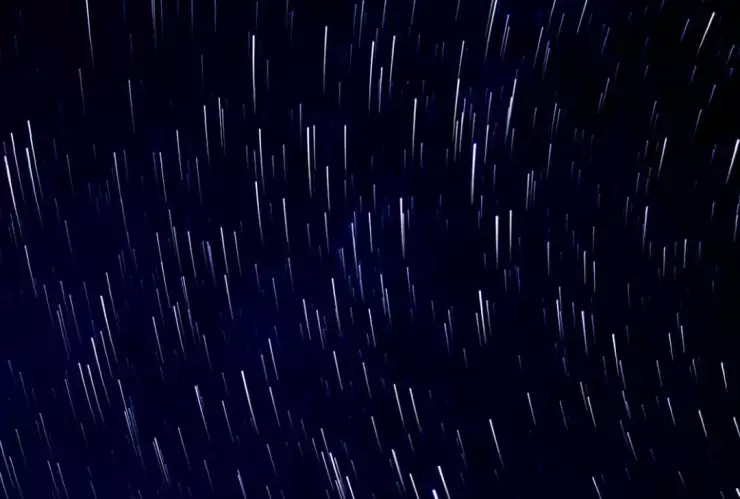 Lluvia de estrellas Perseidas iluminará el cielo en agosto 2023