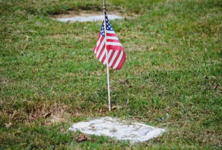 Visa americana 2023_ Nuevos riquisitos y costos