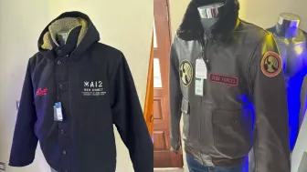 gundam-summit-2025-ciudad-de-mexico (2).jpg