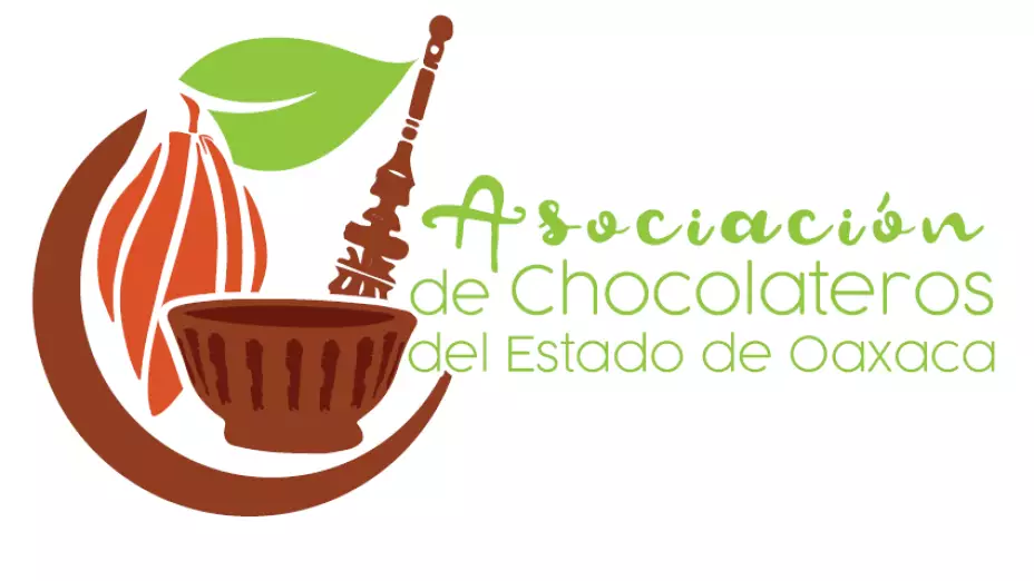 Chocolateros Oaxaca