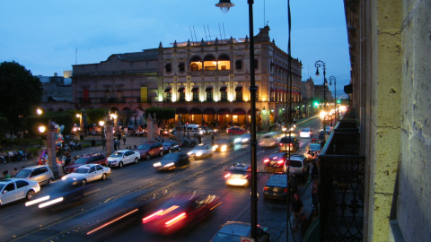 efemérides 14 de enero 4.jpg