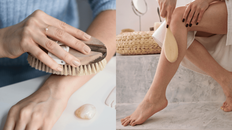 Los beneficios que se tienen al cepillar tu piel en seco; te va a sorprender.png