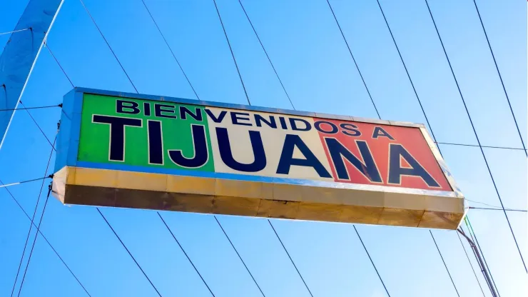 Al estar cerca de la ciudad de Tijuana, Playas es la opción perfecta entre descanso y movimiento.