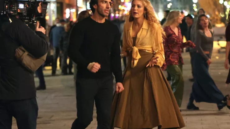 blake lively justin baldoni it ends with us