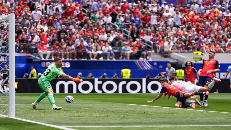 MUNDIAL-ESPAÑA-SIMÓN