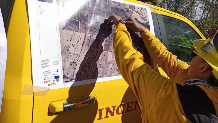 WhatsApp Image 2025-11-28 at 4.3.jpg