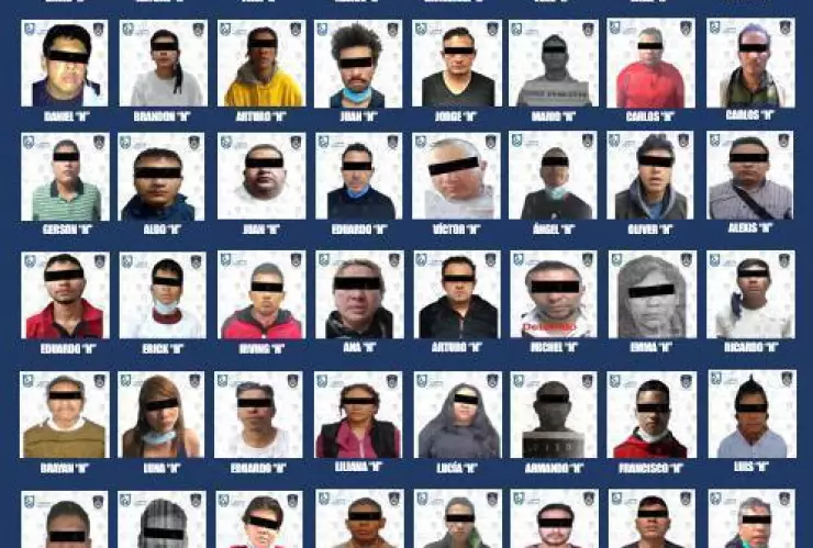 detenidos-cdmx.jpeg