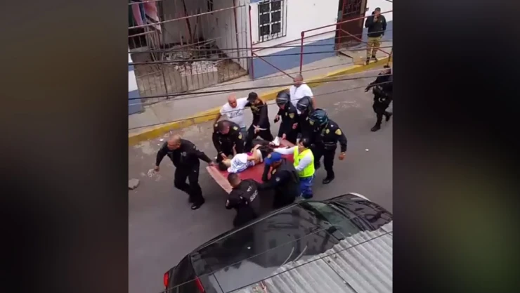balacera_colonia_morelos_herido_muerto_hoy_16_febrero_2025