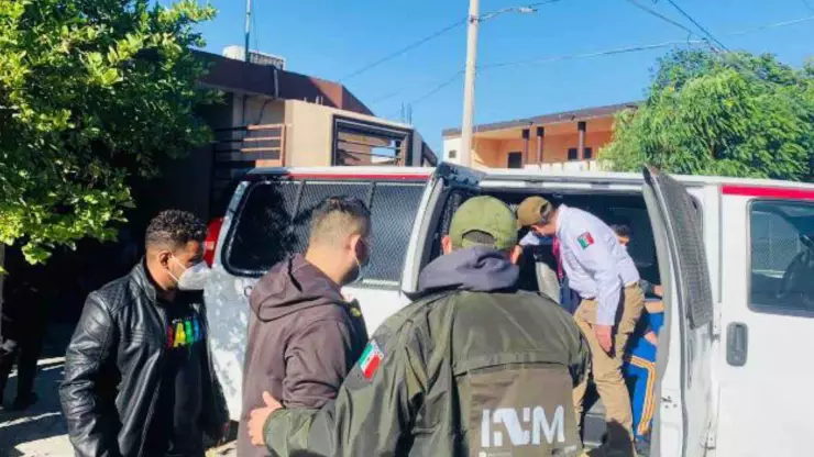 detención migrantes extranjeros mexico.jpg