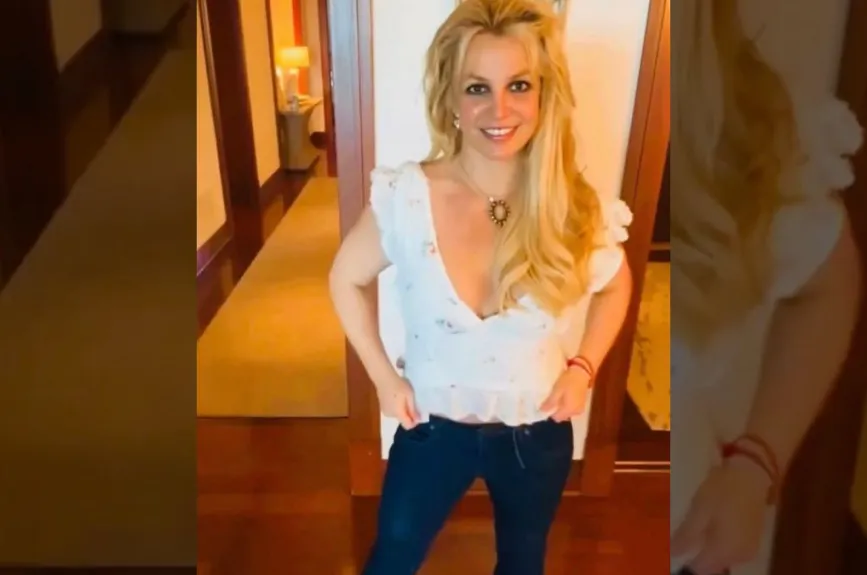 Britney sonrisa.jpg