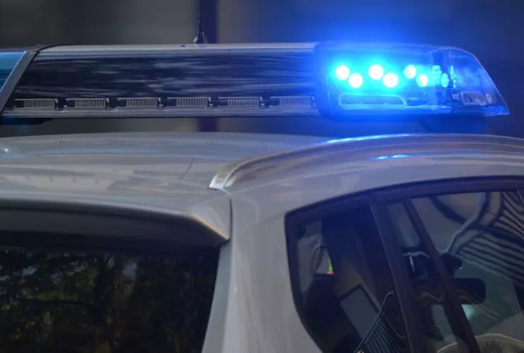 Ataque armado en la colonia Montes Olímpicos deja 3 muertos