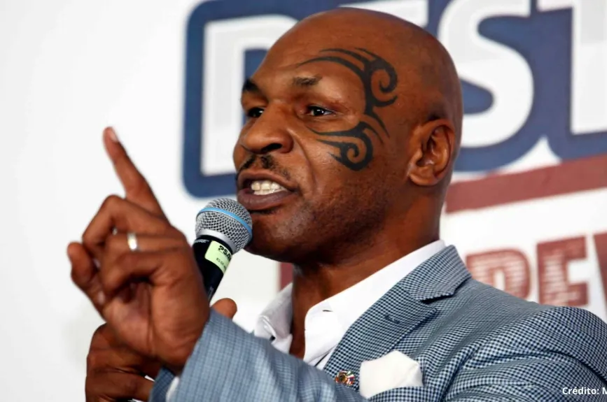 8 Mike Tyson.jpg