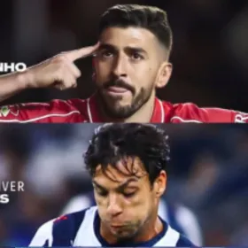ea-sports-fc-27-mejores-jugadores-mexicanos-liga-bbva-mx.jpg