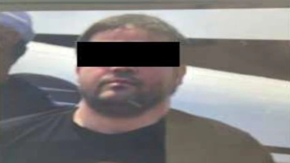 WhatsApp Image 2025-05-27 at 1.3.jpg